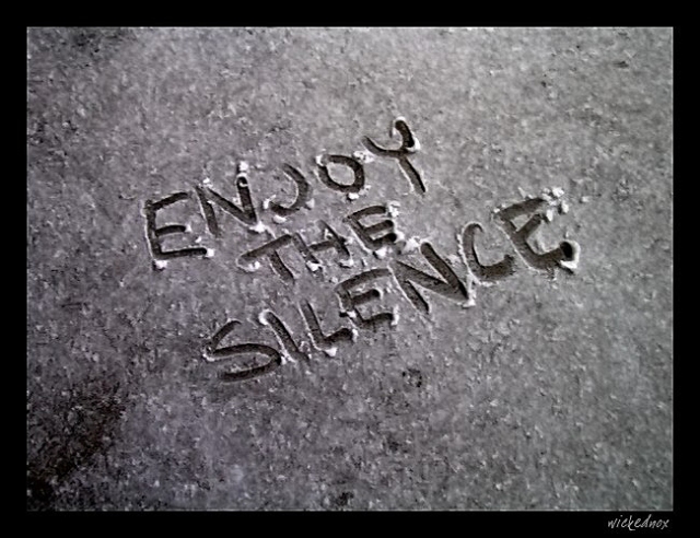 enjoy-the-silence.jpg?w=640